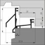 Afbeelding - https-www-ez-catalog-nl-Asset-19bb9f6c07ff4362a76af72641a79bcf-ImageFullSize-anb11-00-jpg